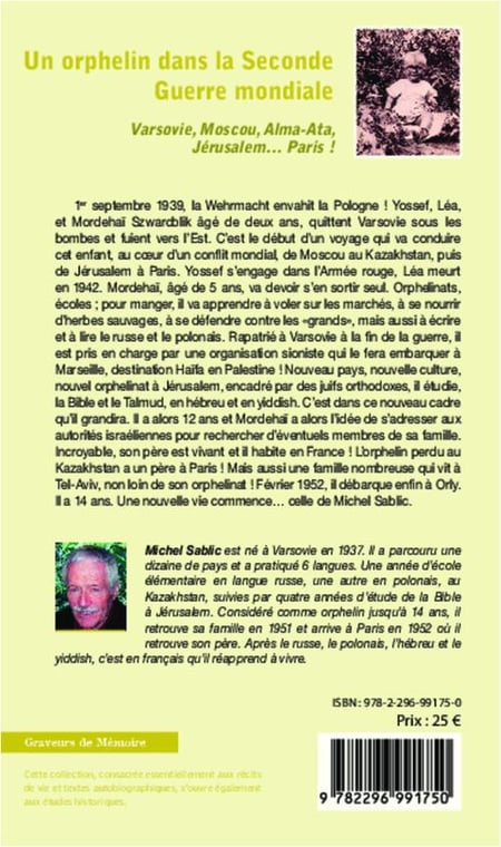 media/pim/TITELIVE/7_9782296991750_4_75.jpg