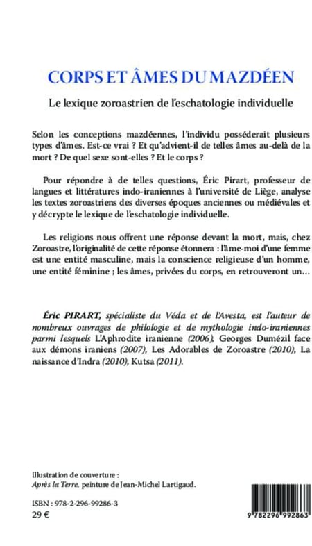 media/pim/TITELIVE/7_9782296992863_4_75.jpg