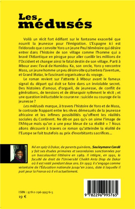 media/pim/TITELIVE/7_9782296995765_4_75.jpg