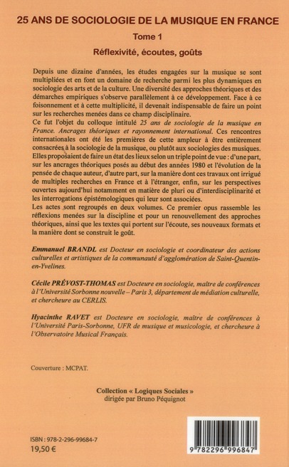 media/pim/TITELIVE/7_9782296996847_4_75.jpg