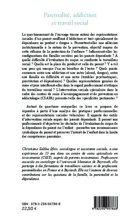 media/pim/TITELIVE/7_9782296997868_4_75.jpg