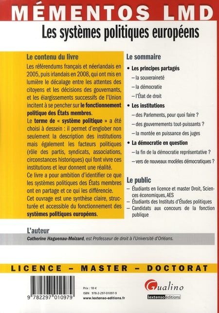 media/pim/TITELIVE/7_9782297010979_4_75.jpg