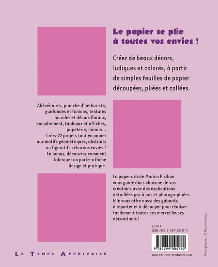 media/pim/TITELIVE/7_9782299004792_4_75.jpg