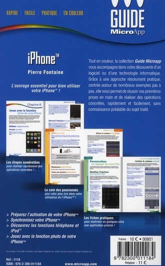 media/pim/TITELIVE/7_9782300011184_4_75.jpg