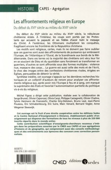 media/pim/TITELIVE/7_9782301000330_4_75.jpg