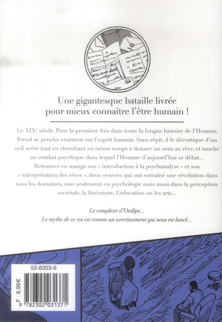 media/pim/TITELIVE/7_9782302031371_4_75.jpg