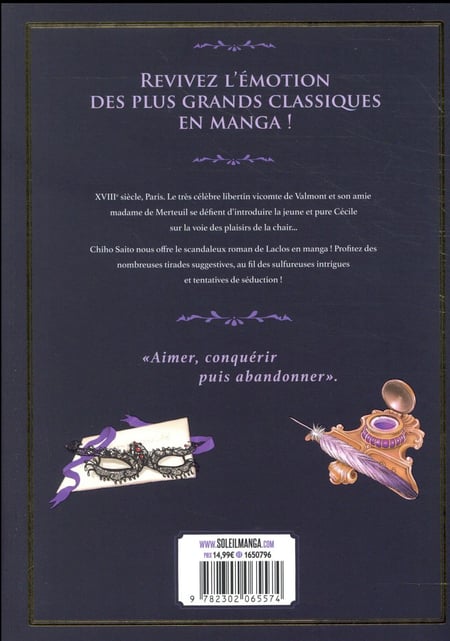 media/pim/TITELIVE/7_9782302065574_4_75.jpg