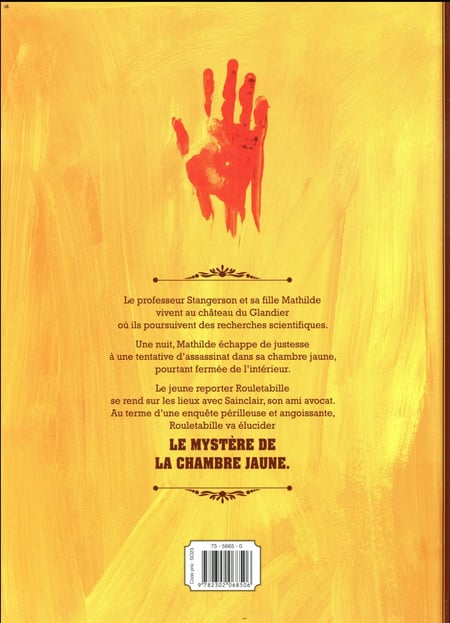 media/pim/TITELIVE/7_9782302068506_4_75.jpg