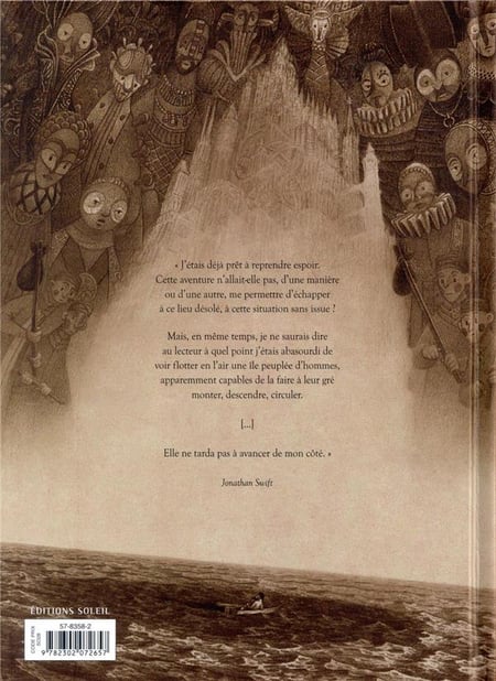 media/pim/TITELIVE/7_9782302072657_4_75.jpg