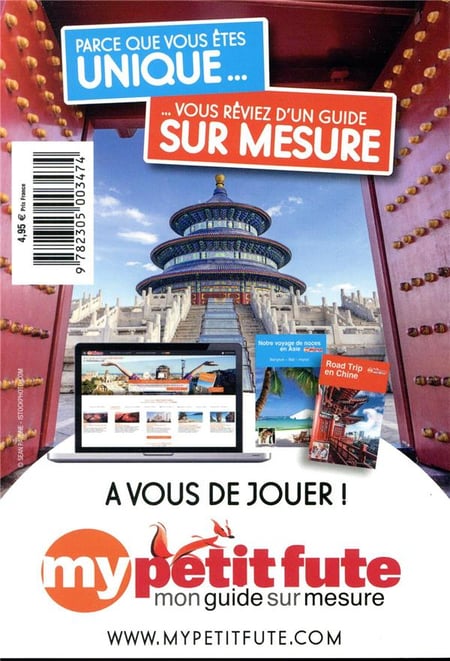 media/pim/TITELIVE/7_9782305003474_4_75.jpg