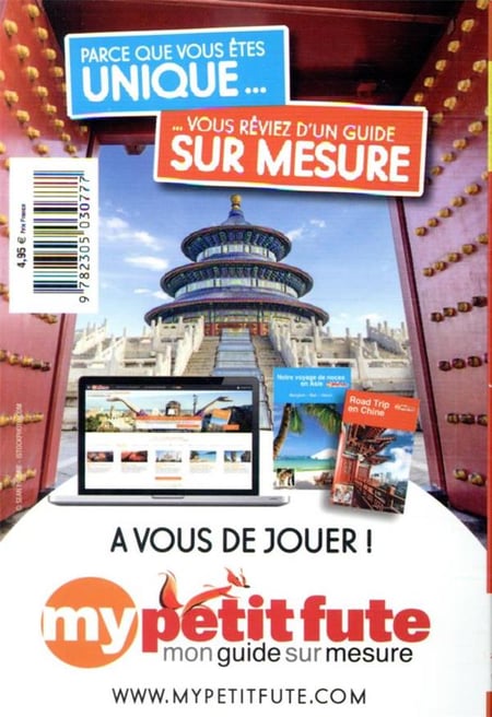 media/pim/TITELIVE/7_9782305030777_4_75.jpg