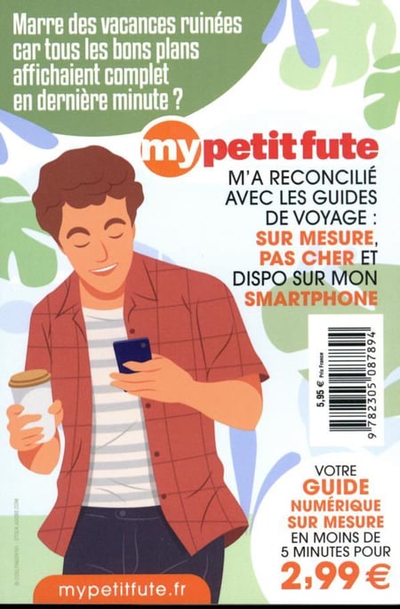 media/pim/TITELIVE/7_9782305087894_4_75.jpg