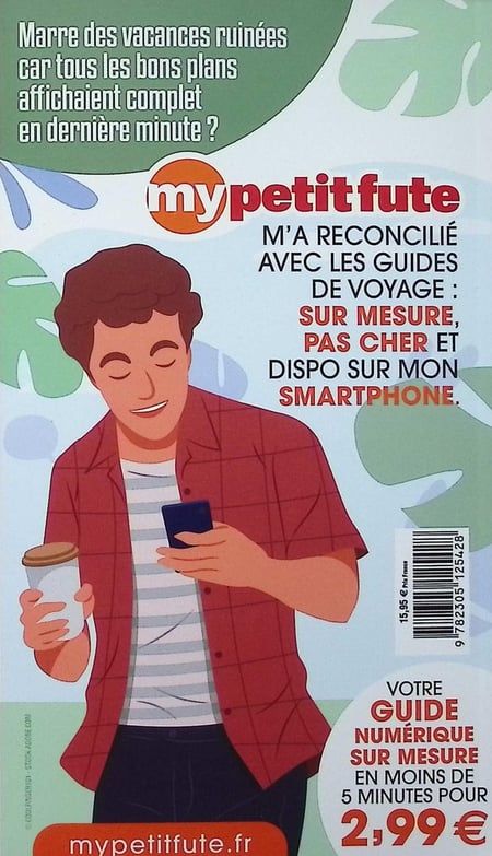 media/pim/TITELIVE/7_9782305125428_4_75.jpg