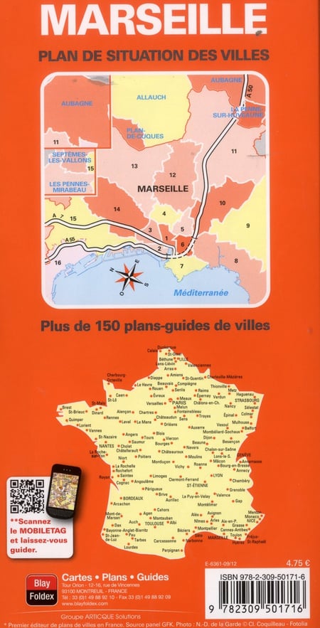 media/pim/TITELIVE/7_9782309501716_4_75.jpg
