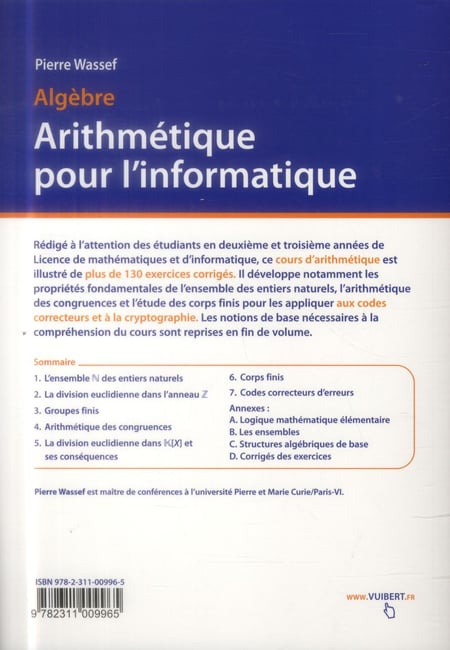 media/pim/TITELIVE/7_9782311009965_4_75.jpg
