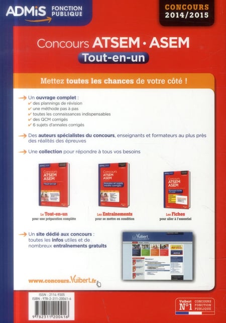 media/pim/TITELIVE/7_9782311200416_4_75.jpg