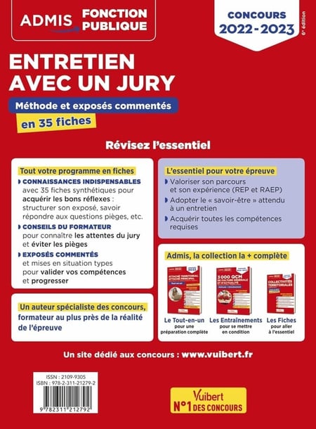 media/pim/TITELIVE/7_9782311212792_4_75.jpg