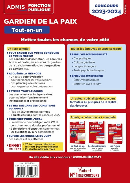 media/pim/TITELIVE/7_9782311214802_4_75.jpg