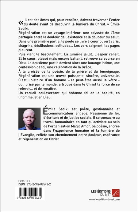 media/pim/TITELIVE/7_9782312085432_4_75.jpg