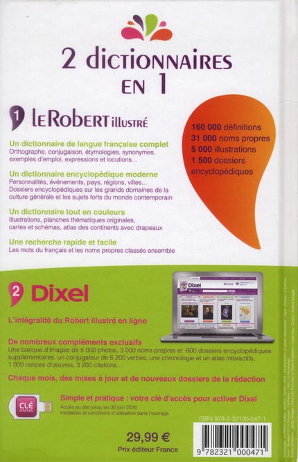 media/pim/TITELIVE/7_9782321000471_4_75.jpg