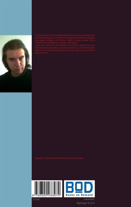 media/pim/TITELIVE/7_9782322033072_4_75.jpg