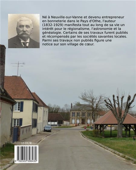 media/pim/TITELIVE/7_9782322398430_4_75.jpg