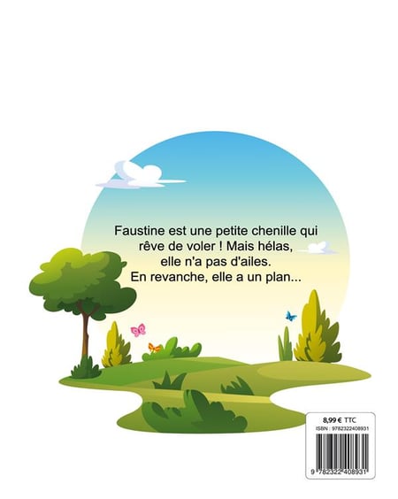 media/pim/TITELIVE/7_9782322408931_4_75.jpg