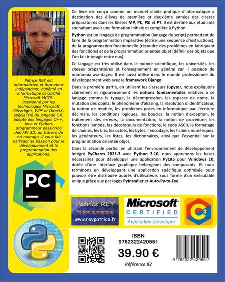 media/pim/TITELIVE/7_9782322420551_4_75.jpg