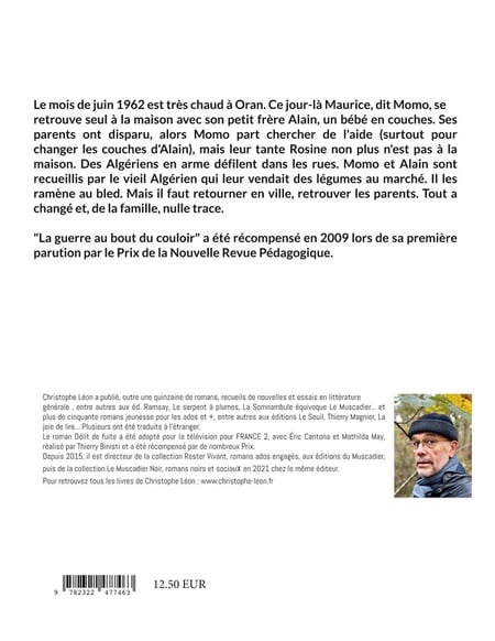 media/pim/TITELIVE/7_9782322477463_4_75.jpg