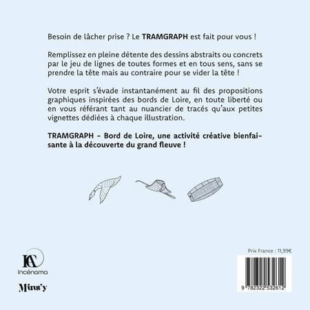 media/pim/TITELIVE/7_9782322532612_4_75.jpg