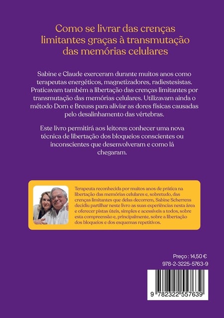 media/pim/TITELIVE/7_9782322557639_4_75.jpg