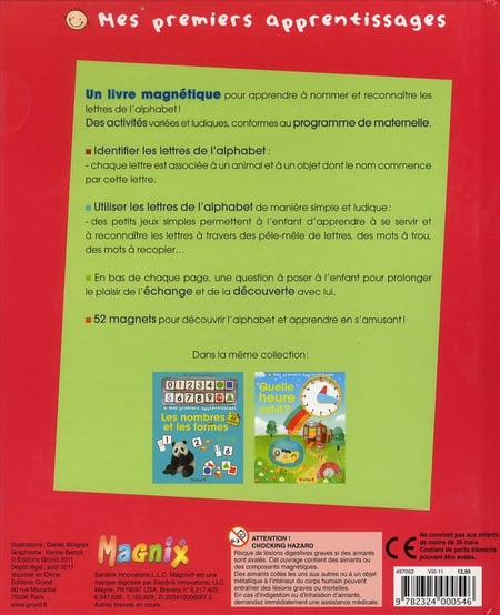 media/pim/TITELIVE/7_9782324000546_4_75.jpg