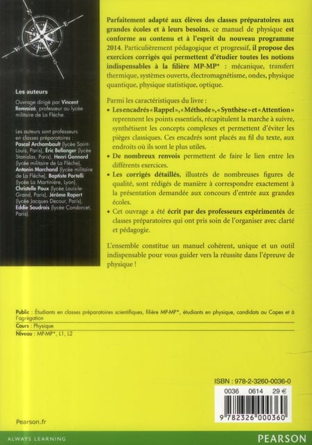 media/pim/TITELIVE/7_9782326000360_4_75.jpg