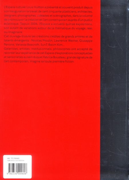 media/pim/TITELIVE/7_9782330000608_4_75.jpg