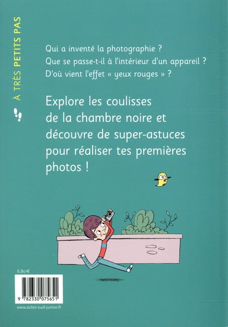 media/pim/TITELIVE/7_9782330075651_4_75.jpg