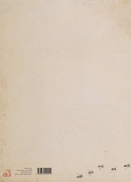 media/pim/TITELIVE/7_9782330129514_4_75.jpg