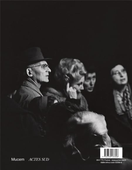 media/pim/TITELIVE/7_9782330133306_4_75.jpg