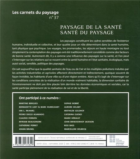 media/pim/TITELIVE/7_9782330135829_4_75.jpg