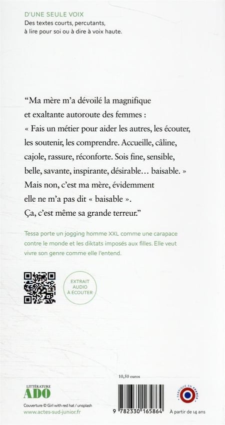 media/pim/TITELIVE/7_9782330165864_4_75.jpg