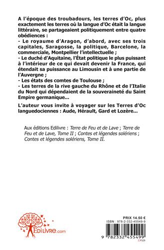 media/pim/TITELIVE/7_9782332455499_4_75.jpg