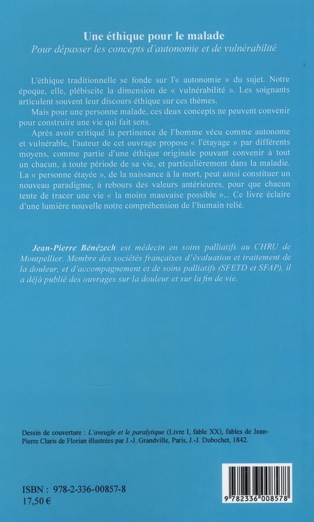 media/pim/TITELIVE/7_9782336008578_4_75.jpg