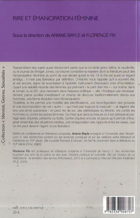 media/pim/TITELIVE/7_9782336008707_4_75.jpg