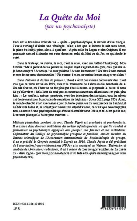 media/pim/TITELIVE/7_9782336291550_4_75.jpg