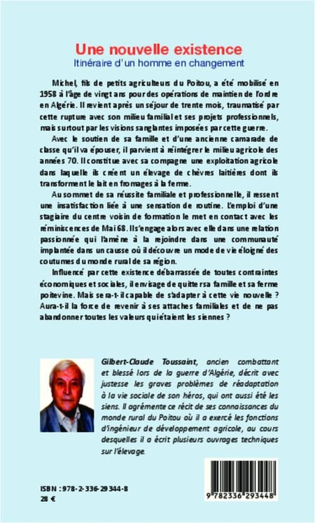 media/pim/TITELIVE/7_9782336293448_4_75.jpg