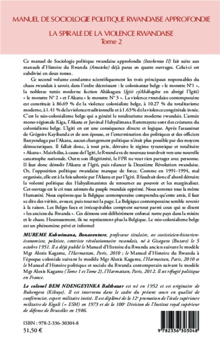 media/pim/TITELIVE/7_9782336303048_4_75.jpg