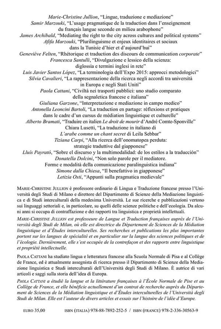 media/pim/TITELIVE/7_9782336305639_4_75.jpg