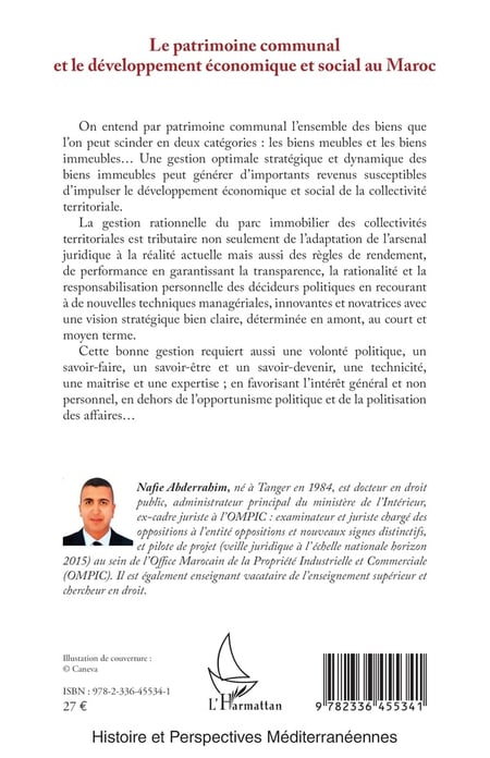 media/pim/TITELIVE/7_9782336455341_4_75.jpg