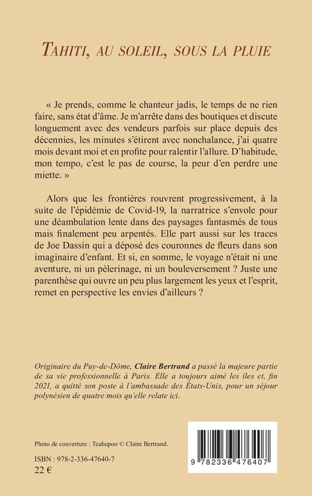 media/pim/TITELIVE/7_9782336476407_4_75.jpg