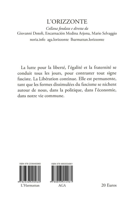 media/pim/TITELIVE/7_9782336490960_4_75.jpg