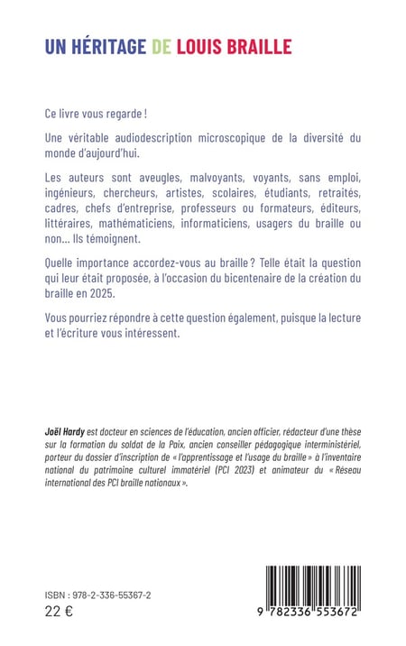 media/pim/TITELIVE/7_9782336553672_4_75.jpg